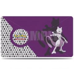 Ultra Pro Pokemon 2020 Mewtwo Playmat